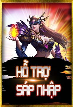 MU Đại Việt có Hỗ trợ sáp nhập